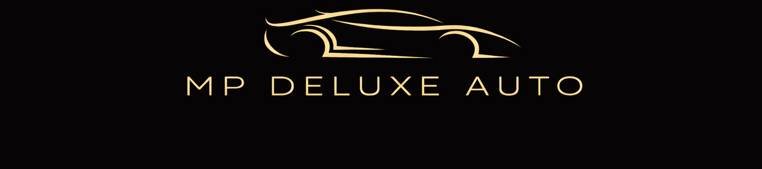 MP Deluxe Auto