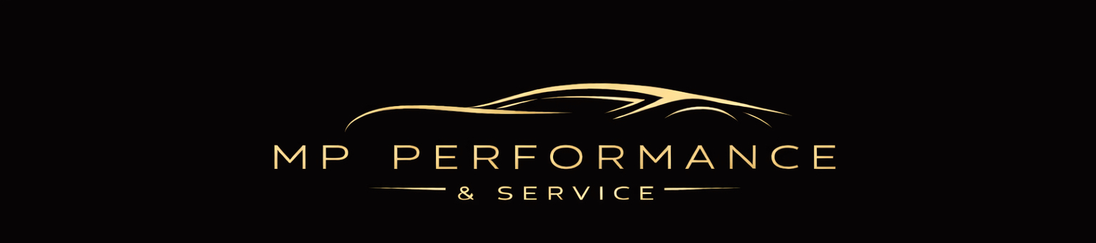 MP Performance & Service